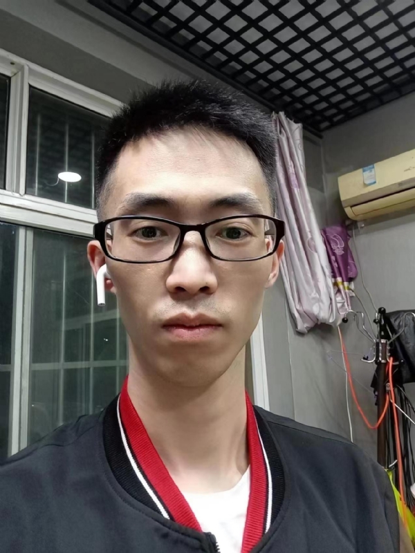 快点快点快点的第一张照片--屏南相亲网