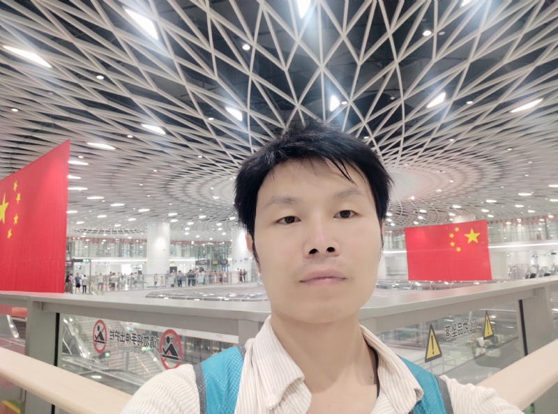 寻那个她的第一张照片--屏南相亲网