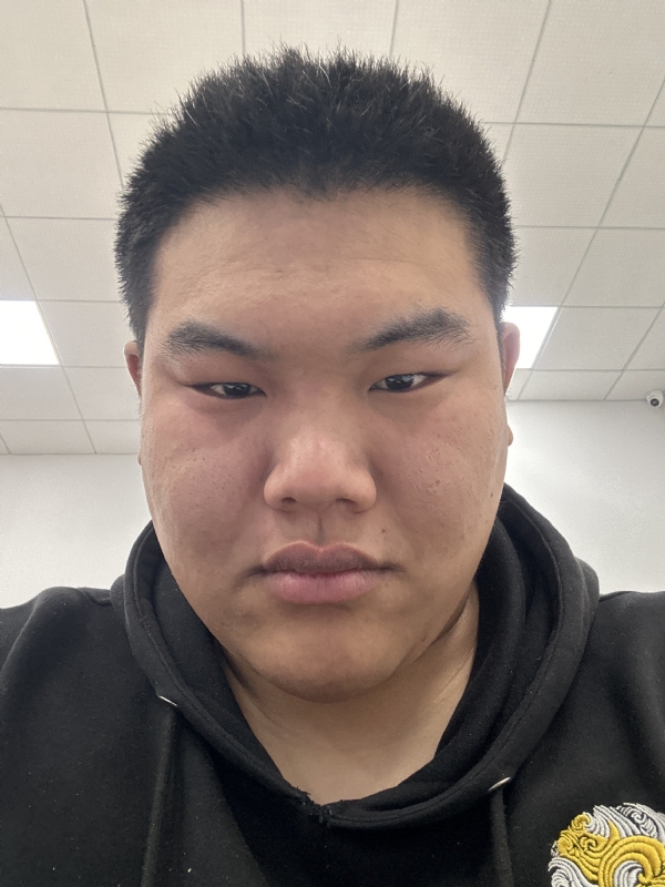福多多的第一张照片--屏南相亲网