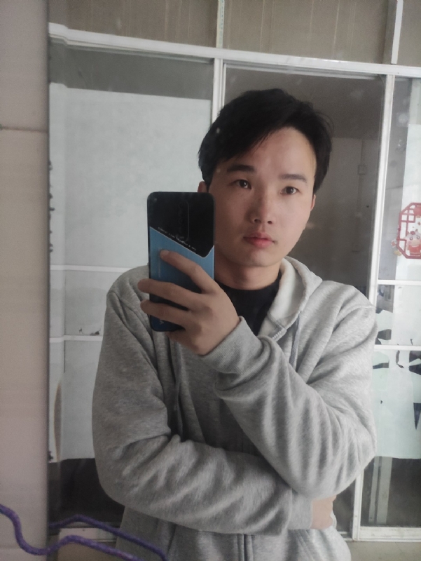 178然的第一张照片--屏南相亲网