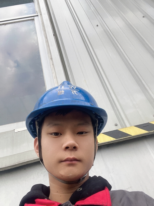 迃幵的第一张照片--屏南相亲网