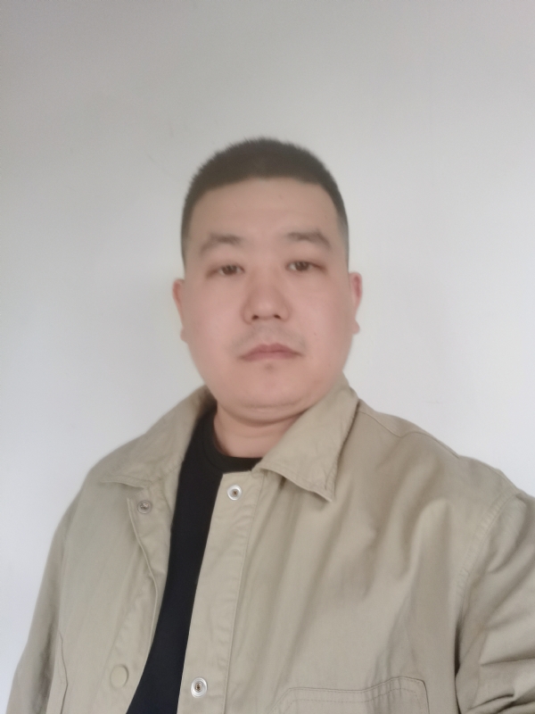 大海的第一张照片--屏南相亲网