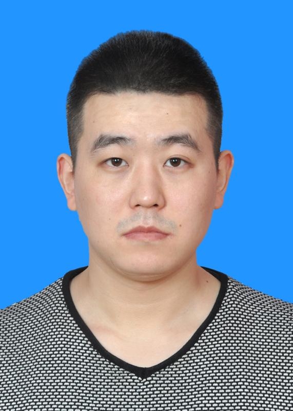 大海的第二张照片--屏南相亲网