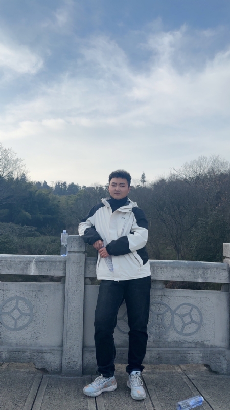 远方的第一张照片--屏南相亲网