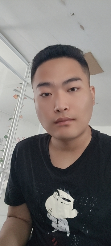 安慕希的第一张照片--屏南相亲网