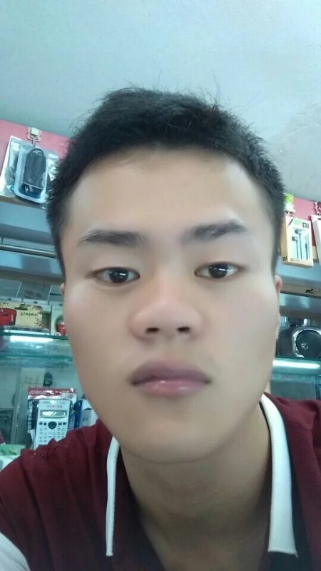 你是人间最美的第一张照片--屏南相亲网