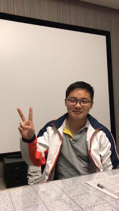 guyunzhi的第三张照片--屏南相亲网