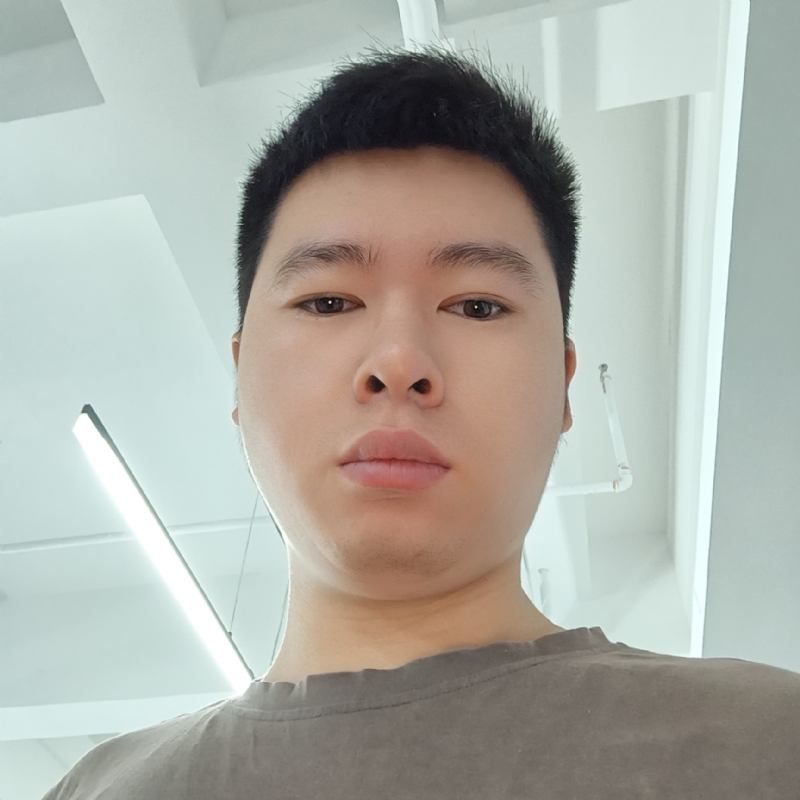 真月的第一张照片--屏南相亲网