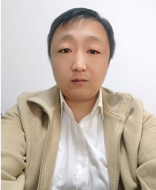 sumkong的第一张照片--屏南相亲网