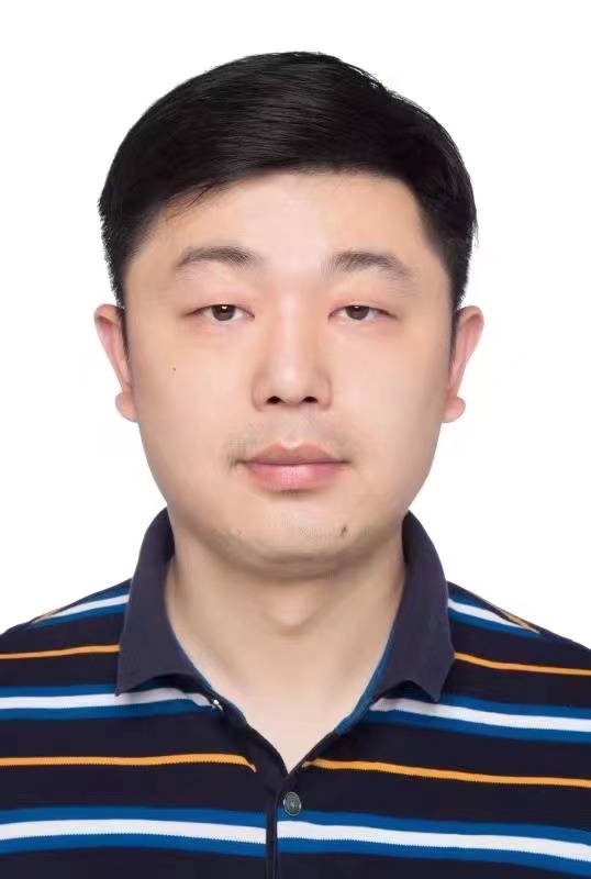 城市有爱的第六张照片--屏南相亲网