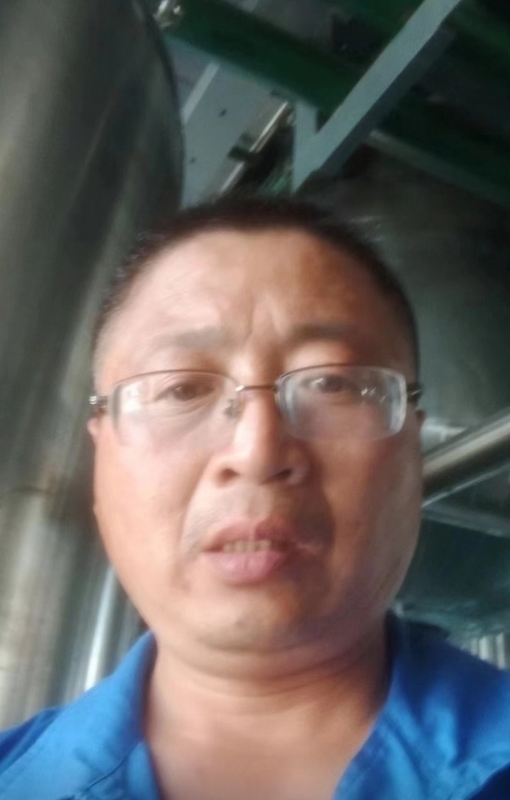 高山流水的第一张照片--屏南相亲网