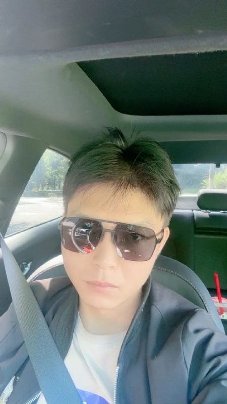 怀念的第一张照片--屏南相亲网