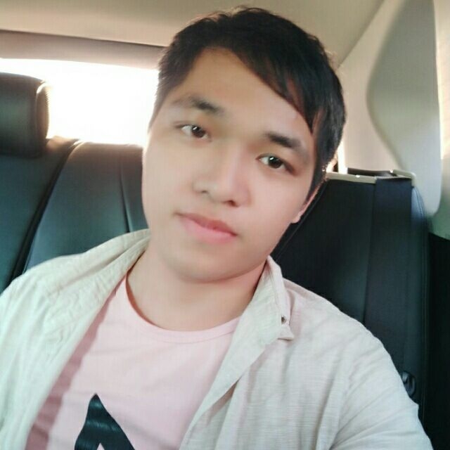 鹿城以北的第一张照片--屏南相亲网