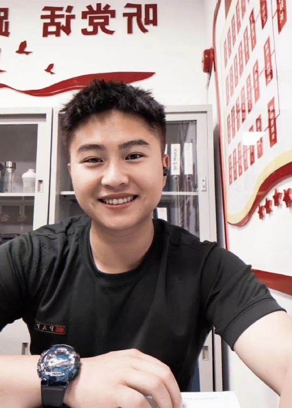 我就在路灯下等你的第一张照片--屏南相亲网
