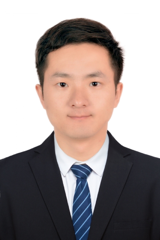 随缘的第一张照片--屏南相亲网