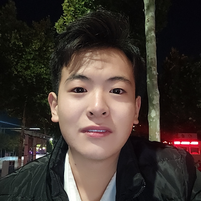 门三闫的第一张照片--屏南相亲网