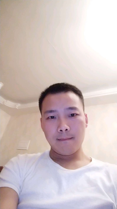 李先生的第一张照片--屏南相亲网