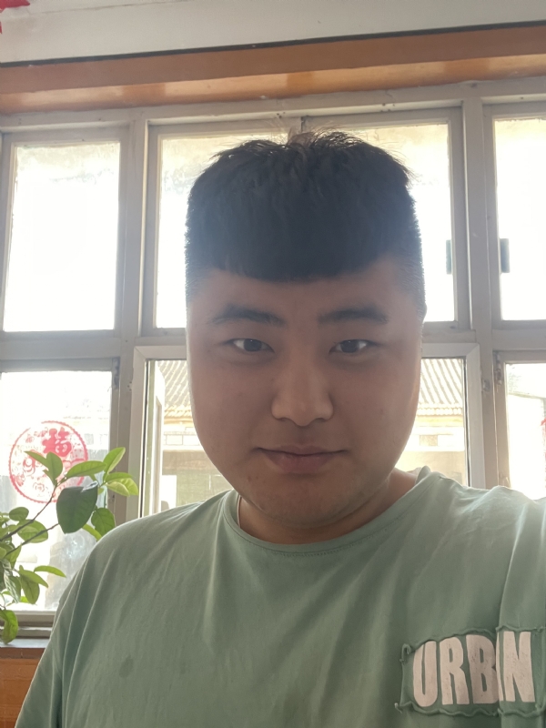 人生如梦的第一张照片--屏南相亲网