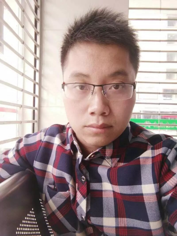 黑鹰的第一张照片--屏南相亲网