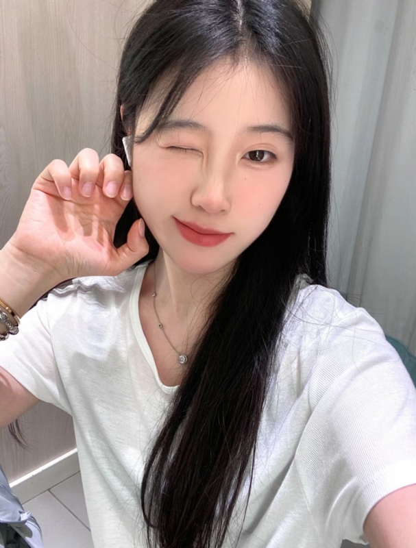 yaya的第九张照片--屏南相亲网
