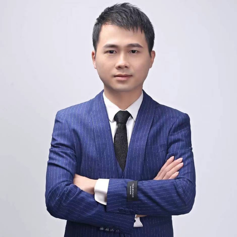 三生城的第一张照片--屏南相亲网