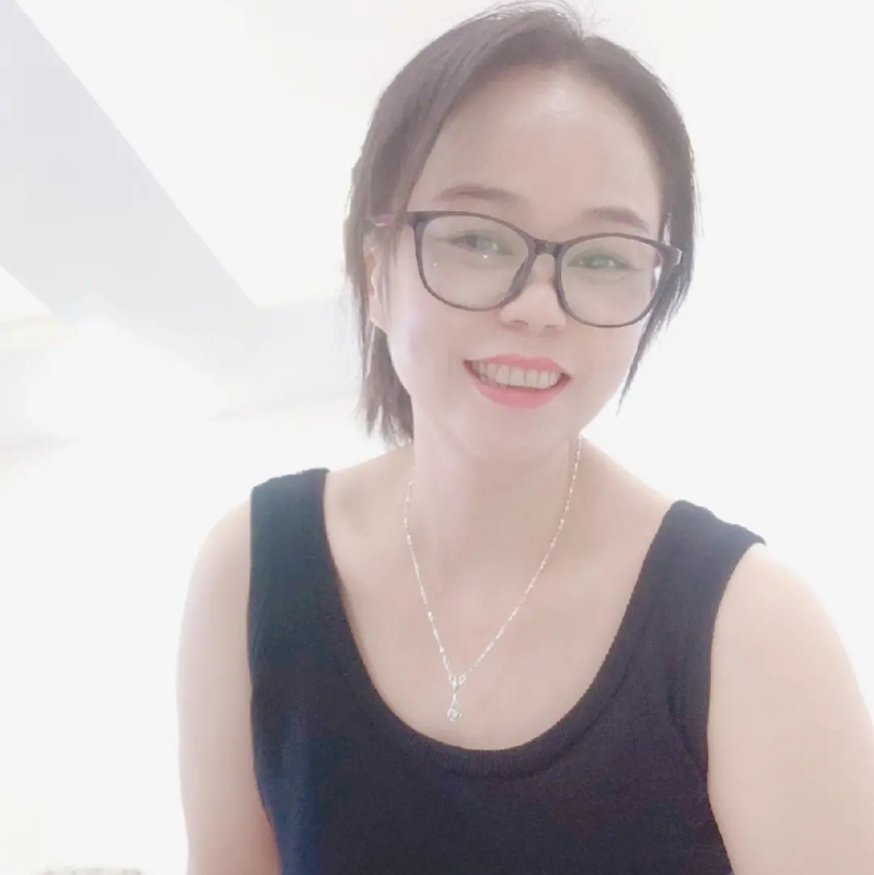人间清醒的第一张照片--屏南相亲网