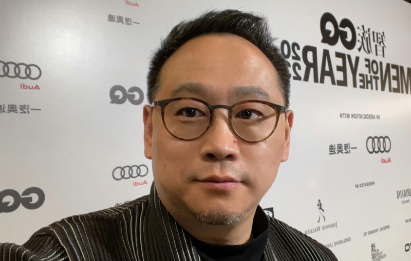 后来的我们的第二张照片--屏南相亲网