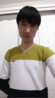 寧缺毋濫的第二张照片--屏南相亲网