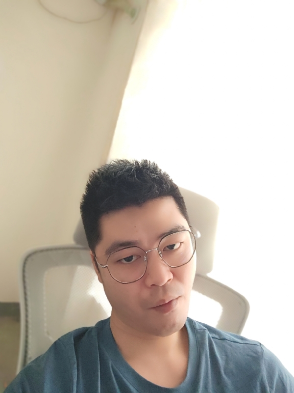 清酒的第一张照片--屏南相亲网