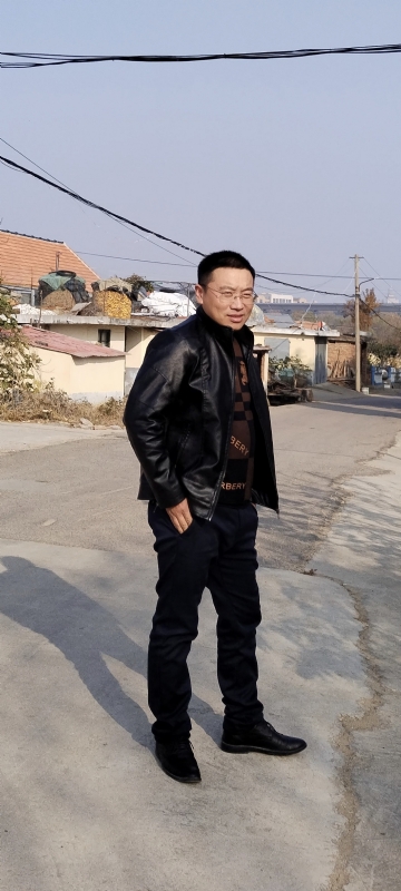佐枫的第一张照片--屏南相亲网