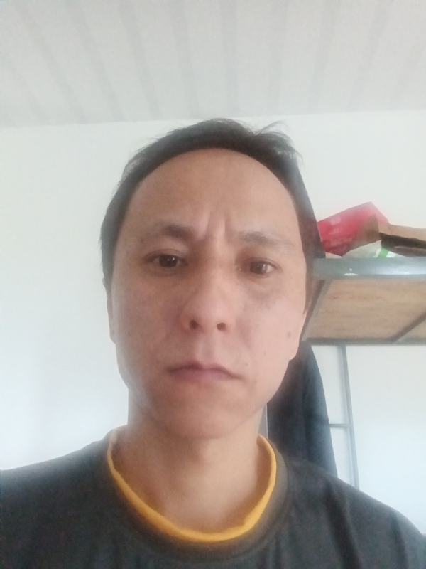 啊保的第五张照片--屏南相亲网