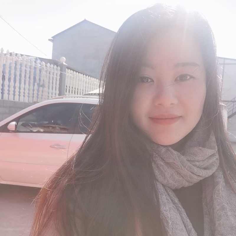 地里热吧的第三张照片--屏南相亲网