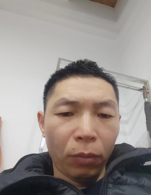 夜猫的第二张照片--屏南相亲网