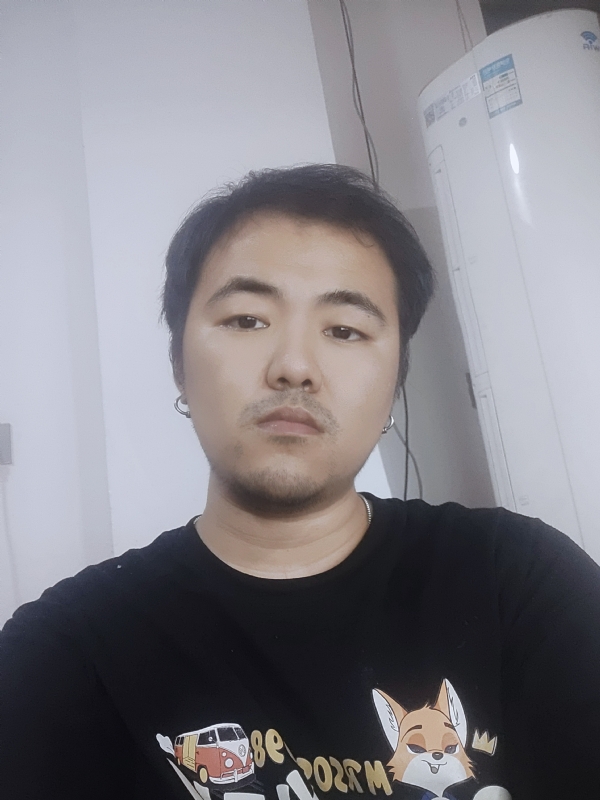 无聊可约的第一张照片--屏南相亲网