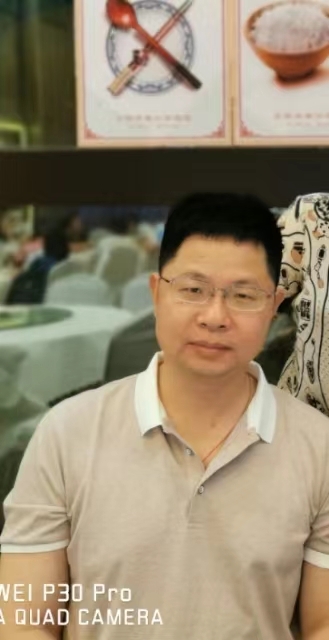 车che的第一张照片--屏南相亲网