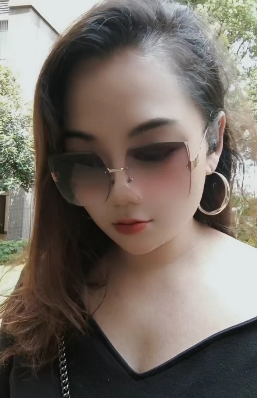 往事如烟的第一张照片--屏南相亲网