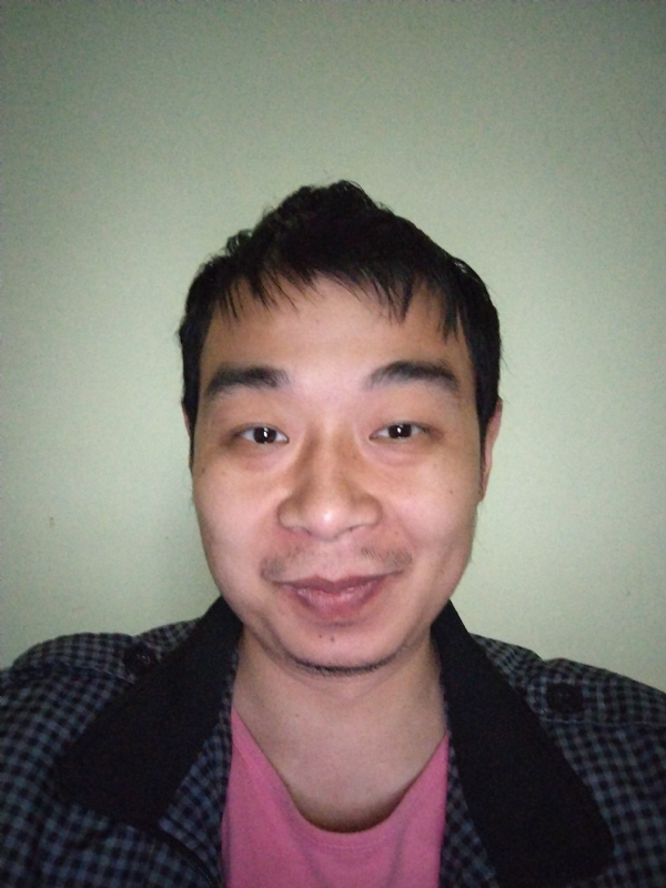 背景的第一张照片--屏南相亲网