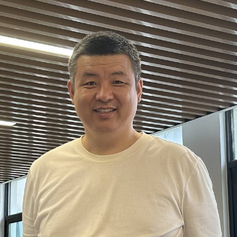 中华的第一张照片--屏南相亲网