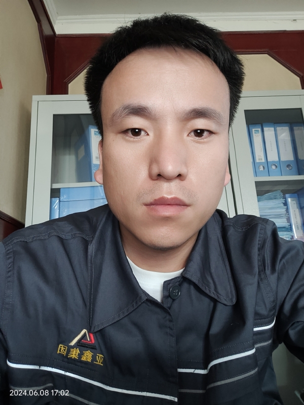难说的第一张照片--屏南相亲网