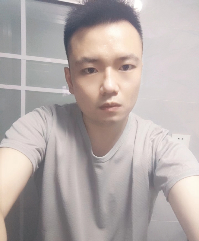 相亲的第一张照片--屏南相亲网