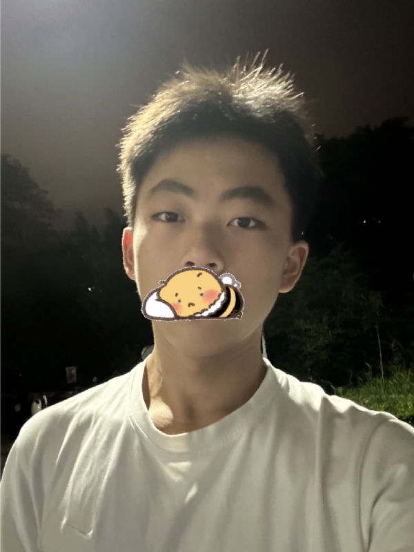 oo的第一张照片--屏南相亲网
