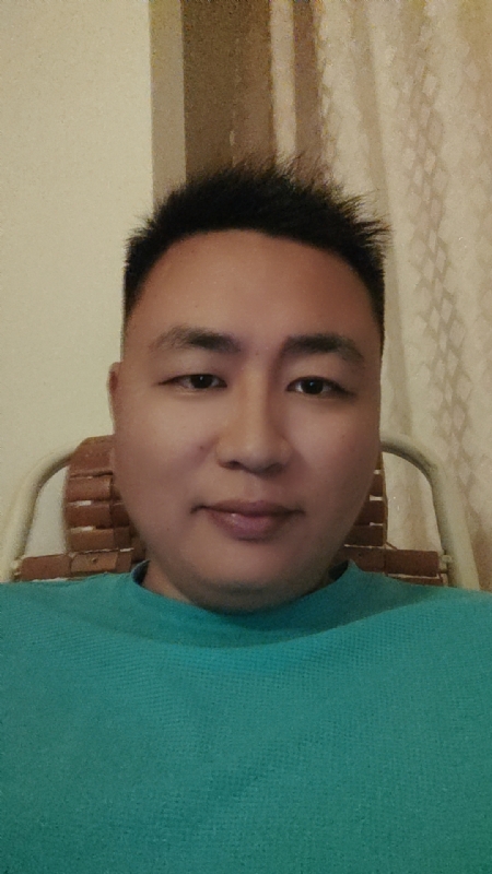 德德哥的第一张照片--屏南相亲网