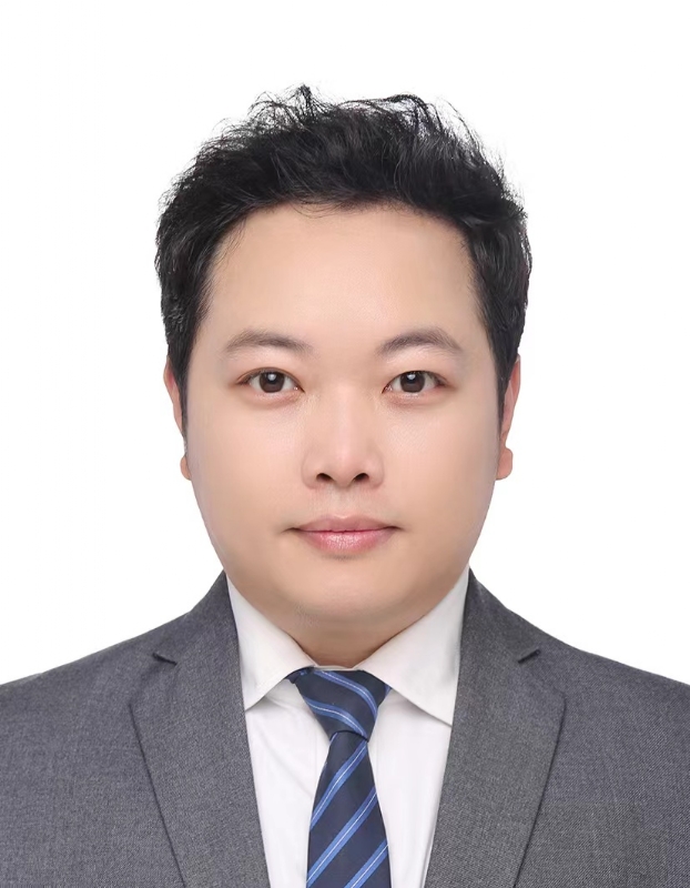 千度D雄的第一张照片--屏南相亲网