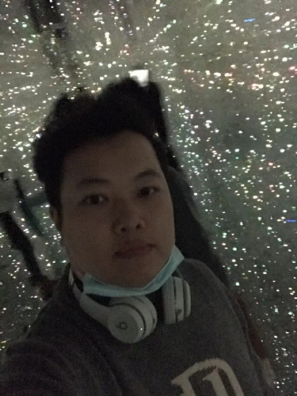 千度D雄的第三张照片--屏南相亲网
