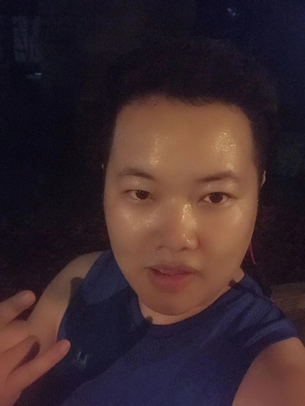 千度D雄的第八张照片--屏南相亲网