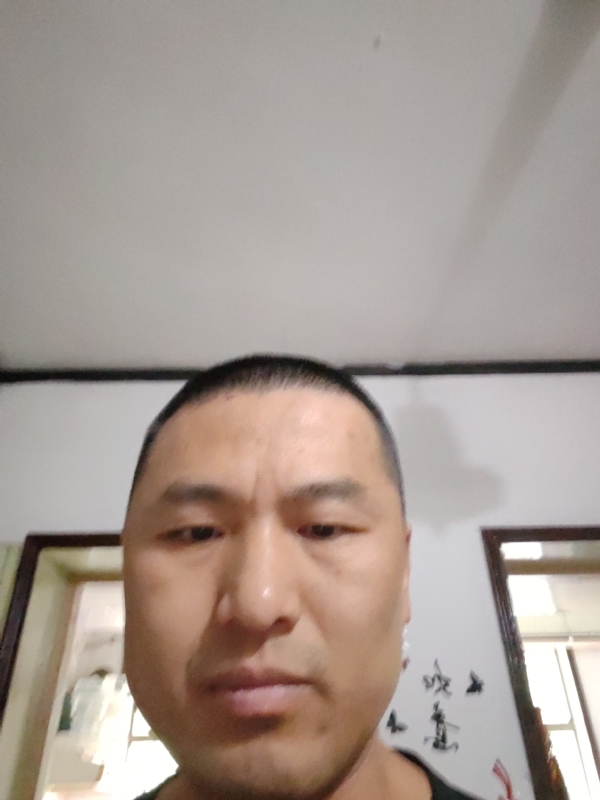 往事随风的第一张照片--屏南相亲网