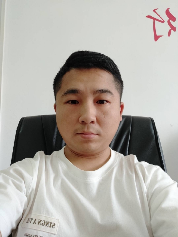 蔡的一批的第一张照片--屏南相亲网