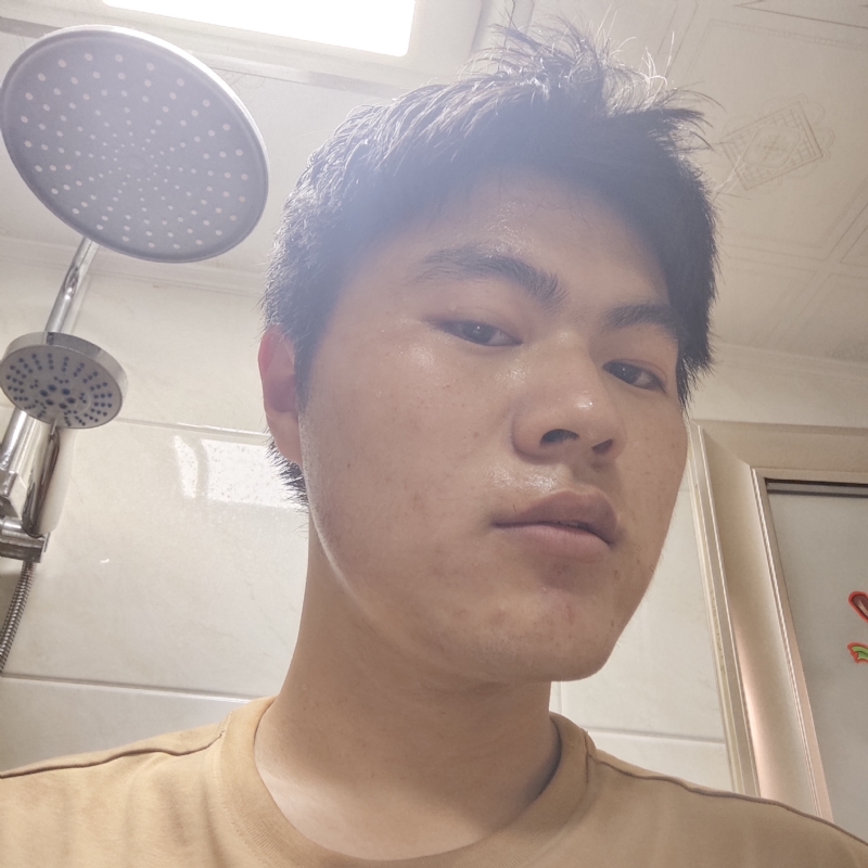 王先生的第一张照片--屏南相亲网