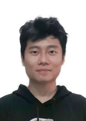 佛系人生的第一张照片--屏南相亲网