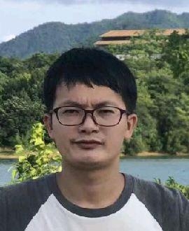 admire的第一张照片--屏南相亲网